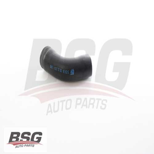 TURBO HORTUMU  M57 E38-E39-E46-X5 E53 99-06