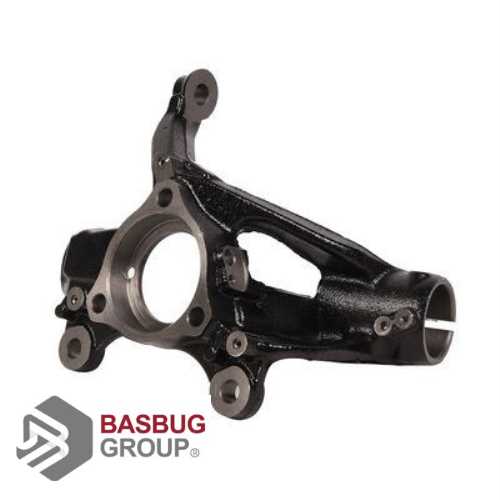 AKS TASIYICI SAG  BM GOLF7-A3-LEON 13-