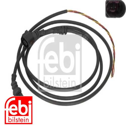 VW T5 VW ABS KABLOSU ÖN SAG Ürün Görseli