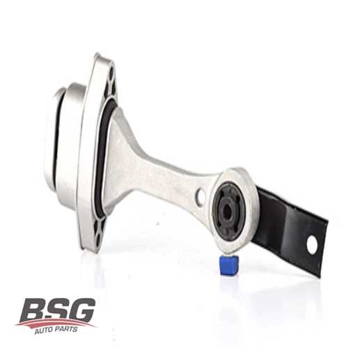 MOTOR TAKOZU ORTA 26610 / 33137 01 (MANUEL) AKL-BCB-AGN-AGU 1,6-1,6 16V-1,8 GOLF4-BORA-A3-TOLEDO 97-04