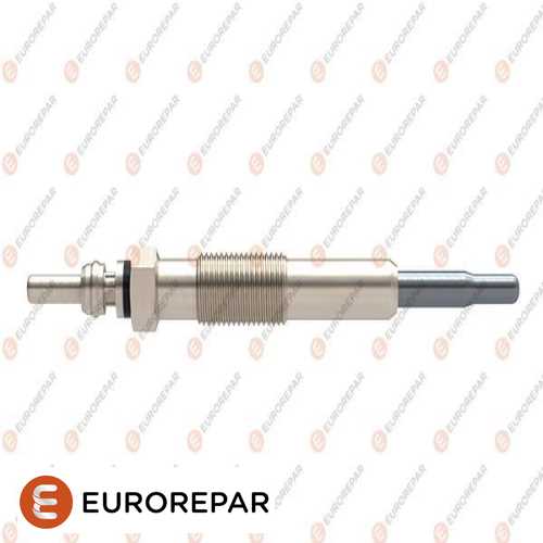 KIZDIRMA BUJISI  1.9 DCI KANGOO EXPRES MEGANE 97-