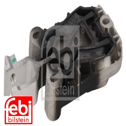 FORD FOCUS IV FORD SANZIMAN ALT TAKOZU 8F24 OTOMATIK KX61-6P082-AC