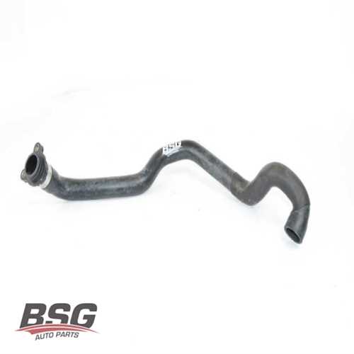 TERMOSTAT HORTUMU  N53-N53N E81-E82-E87-E88-E90-E91-E92-E93-X3 E83 LCI 06-11