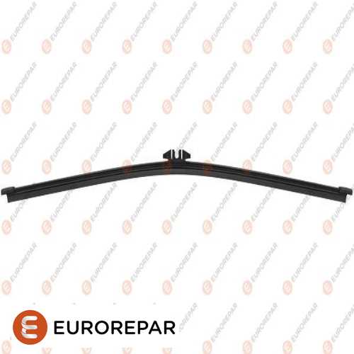 SILECEK SÜPÜRGESI ARKA  BM Q3 11- Ürün Görseli