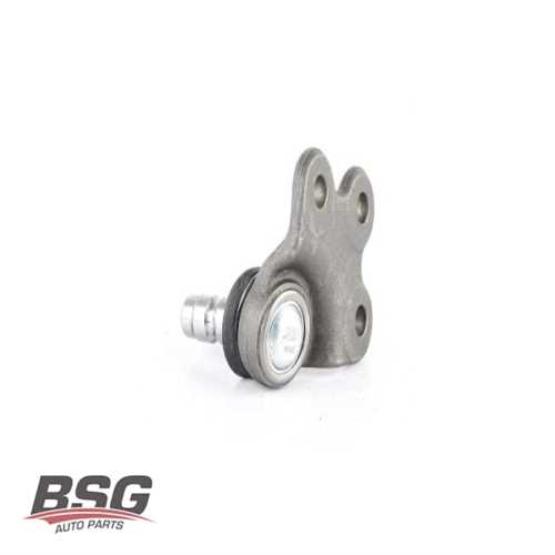 ROTIL ALT  B.M 508/508SW 11- Ürün Görseli