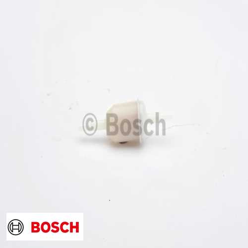 YAKIT FILTRESI UNIVERSAL  BM BM BM