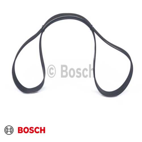 V KAYISI V KAYIS (7PK1076) 2,3 DUCATO /ALFA: 145-146-155-156 06-