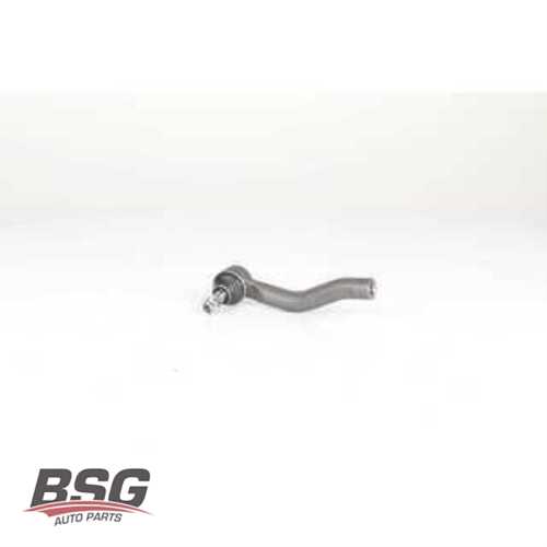 ROT BASI SAG  B.M 107/108/C1 05-