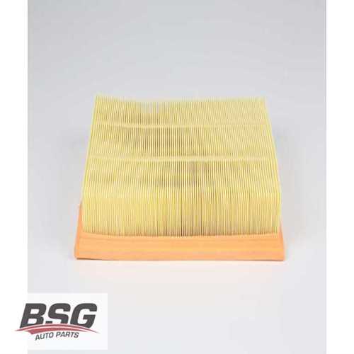 HAVA FILTRESI C31196-LX 1764-E531L 2.7TD-3.0TD-3.6D-4.2 LAND ROVER RANGE ROVER DISCOVERY III-IV SPORT 04-19