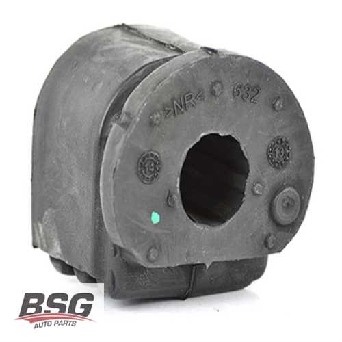 SALINCAK BURCU  BM KADETT E LANOS 84-91 Ürün Görseli