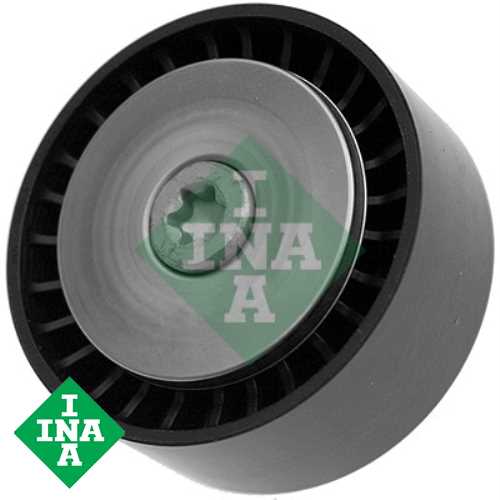 OPEL CAPTIVA ANTARA OPEL V KAYIS GERGI RULMANI TEK