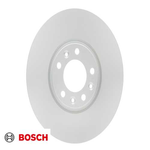 FREN DISKI ÖN ADET BM 5008 RIFTER 308 II 3008 508 II BERLINGO C4 PICASSO C5 III C5 AIRCROSS GRANDLAND X COMBO E 2014-