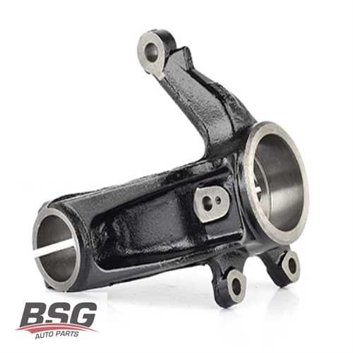 AKS TASIYICI SOL ABSLI BM MONDEO 01-07