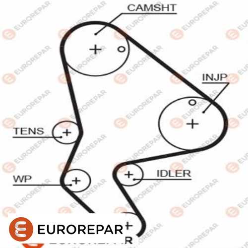 KAYIS    97-00 Ürün Görseli