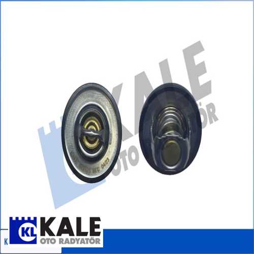 VW GOLF4-BORA-POLO CLASSIC-PASSAT VW TERMOSTAT