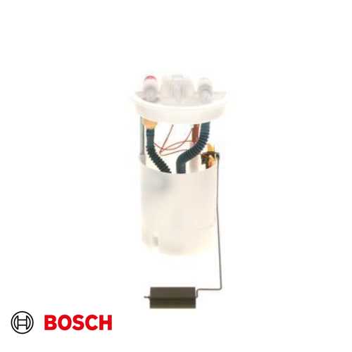 YAKIT DEPO SAMANDIRASI AV619275BD/AV61 9275 BB/AV61 9272 BC/1851735 1.6 DIZEL FOCUS/C-MAX 10- Ürün Görseli