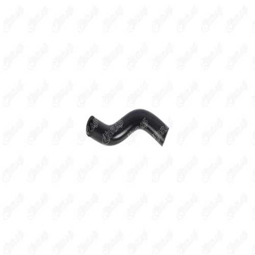 KORE H-1/STAREX/LIBERO/H100 KMY/BONGO/PREGIO KORE YAG HORTUMU