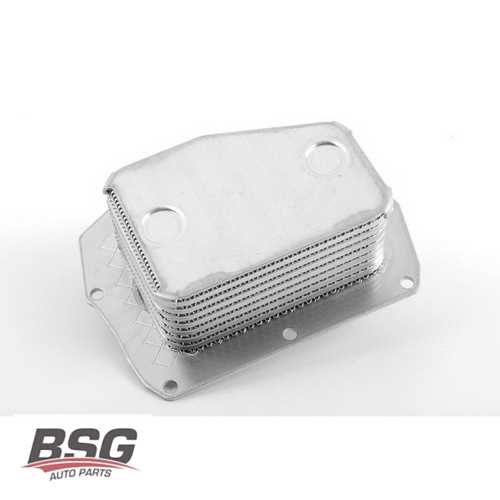 YAG SOGUTUCU RADYATÖRLERI  104 124-140-129-202 1993-2000 Ürün Görseli