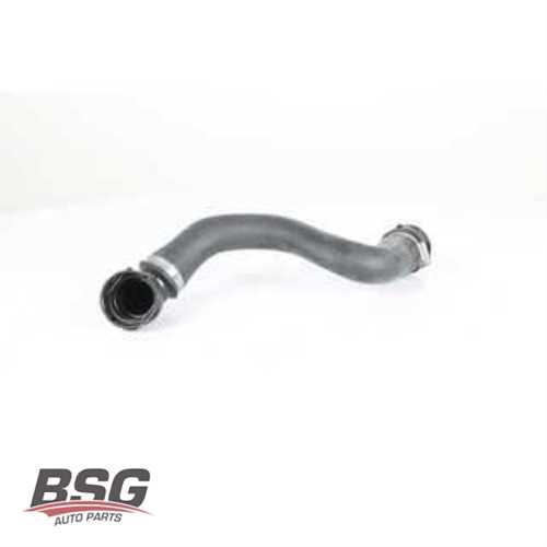 RADYATÖR HORTUMU ALT  A14XER B14XER A14NET B14NET ASTRA J ZAFIRA C 10-