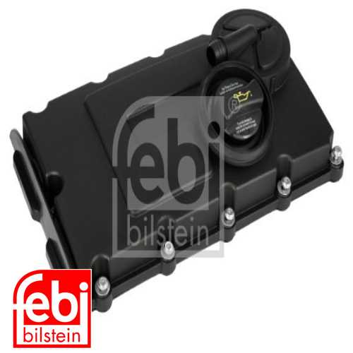 VW PASSAT-JETTA-GOLF5-A3 VW KÜLBÜTÖR KAPAGI VALF ILE BERABER