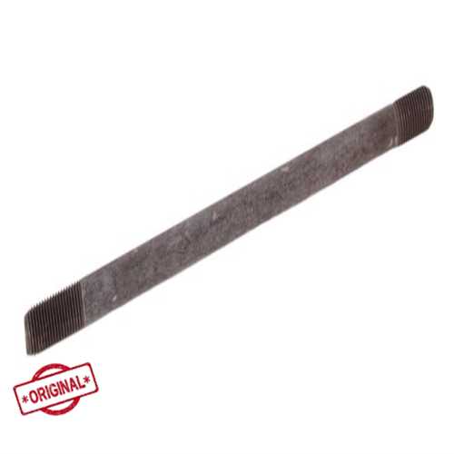 ALFA 164 155 SİLİNDİR KAPAK SAPLAMASI Ürün Görseli