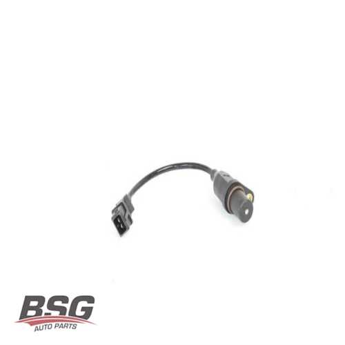 KRANK DEVIR SENSÖRÜ KRANK AÇI SENSÖRÜ : 2 FIS BENZIN ACCENT MIL/ACCENT ADM/ACCENT ERA/GETZ/RIO/CERATO 2000-