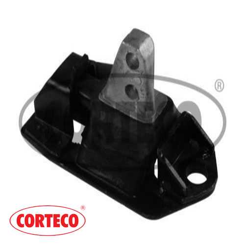 MOTOR TAKOZU 8631702 BM VOLVO 850 S70 V70 I 96-