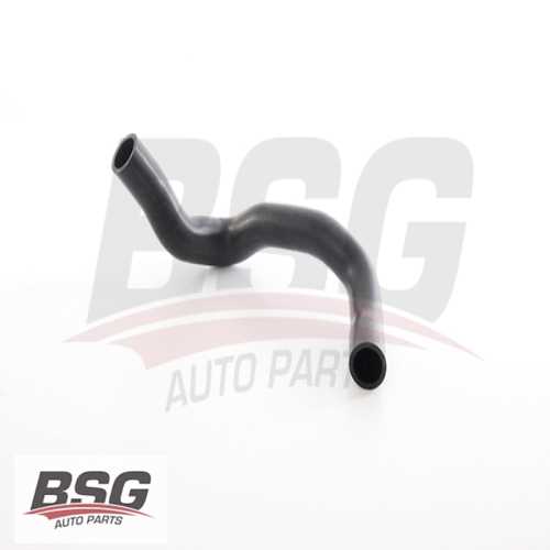 RADYATÖR SU HORTUMU  BJB-BLS-BKP-BKD 1,9 TDI-2,0 TDI CADDY-PASSAT-GOLF5 04-10 Ürün Görseli