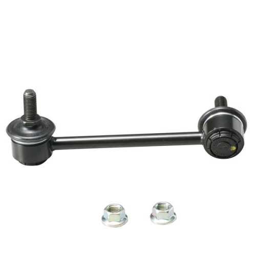 VIRAJ ASKI ROTU ARKA SOL Z ROT ARKA SOL 2.0 ACCORD (CU) 09-15