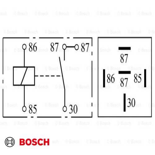 ROLE   CATERPILLAR, DAF, MAN, MERCEDES-BENZ, NEOPLAN, RENAULT, SCANIA, VOLVO  Ürün Görseli