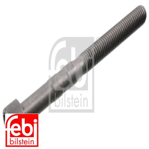 EKSANTRIK CIVATASI ADET FIYAT AMF-BNV-BNM-AXB-AXD-BJB 1,4 TDI-1,9 TDI-2,5 TDI GOLF5-JETTA-PASSAT-CADDY-POLO-A3 01-