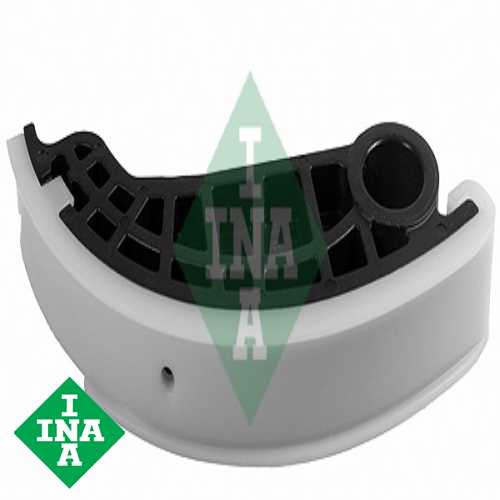 VW A4 VW EKSANTRIK ZINCIR PALETI