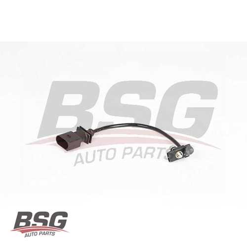 BMW E46-E87-E90-E91-E92-E93-E60-E61-E63-E64-E65-E66-X3 E83-X5 E53-X5 E70-X6 E71 BMW KRANK DEVIR SENSÖRÜ Ürün Görseli