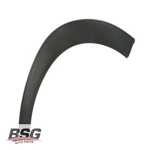 ÇAMURLUK AGIZ BAKALITI ÖN SOL  BM TUCSON 15-20 Ürün Görseli