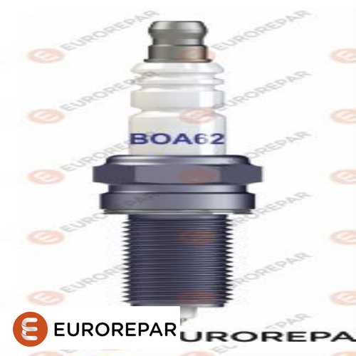 BUJI IRIDYUM BENZIN ELANTRA/IOX35/TUCSON/SANTAFE/I40/CARENS/OPTIMA 2011- Ürün Görseli