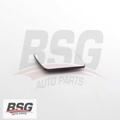 AYNA CAMI SAG MANUEL BM CONNECT 09-14