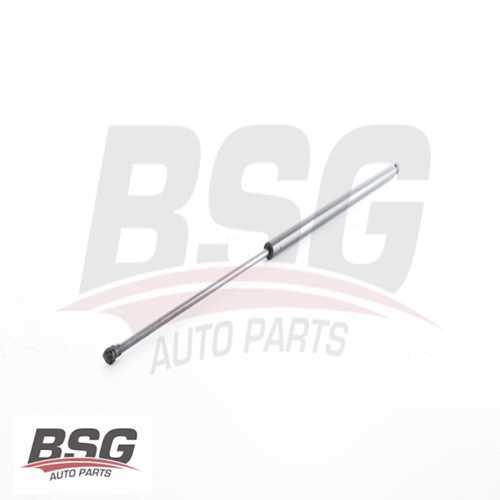 BAGAJ AMORTISÖRÜ  BM TOLEDO 04-10