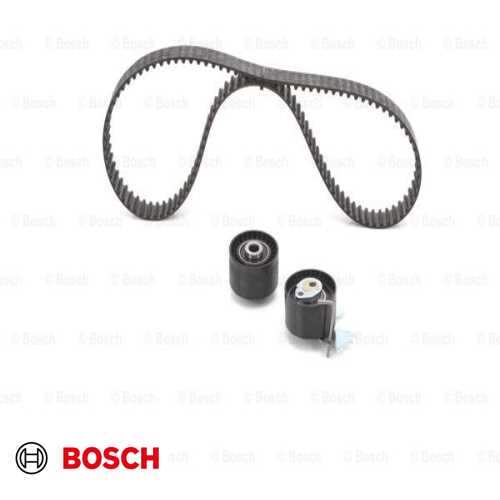 TRIGER SETI 116 DIS / PEU 0831W1/1683833;FIA 9467642/9467611180 2.0 TDCI/HDI KUGA/MONDEO/C4PC/C5X7/DS4/JUMPY/308/407 09-