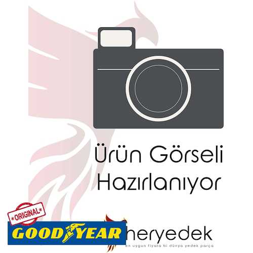 OPEL KALOS AVEO OPEL POLEN FILTRESI KARBONSUZ Ürün Görseli