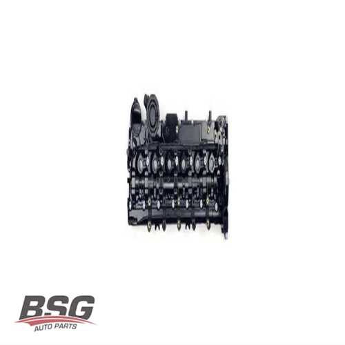 KÜLBÜTÖR KAPAGI  N57 E90-E91-E92-E93-F30-F31-35-F32-F33-F36-F10-F11-F01-F02-X3 F25-X4 F26-X5 E70-X5 F 10-20