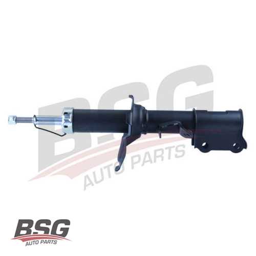 AMORTISÖR ÖN SOL  BENZIN PICANTO 2004-2011 Ürün Görseli