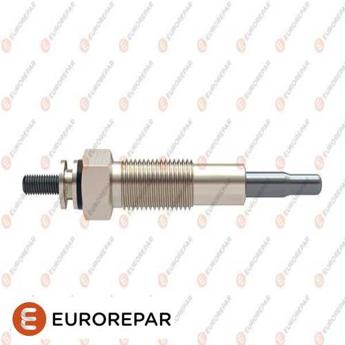 KIZDIRMA BUJISI WL81-18-601 /18550-78E00 /0K05418140 2,5 D RANGER/B2500 98-06