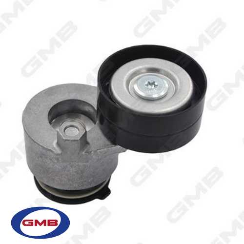 RENAULT TRAFIC/MASTER/LAGUNA/VIVARO RENAULT V KAYIS GERGISI KOMPLE Ürün Görseli