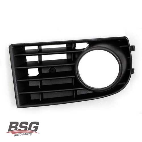 SIS FAR KAPAGI SOL SISLI BM CMAX 03-