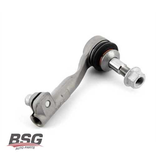 ROT BASI SAG  BM F20-F21-F22-F23-F30-F31-F34-F35-4F32-F33-F36 ix-dx 10-18 Ürün Görseli