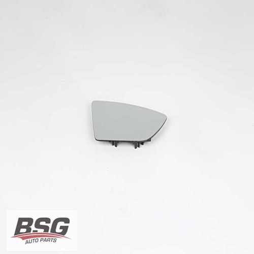 AYNA CAMI SAG L-1104 BM LEON 13-