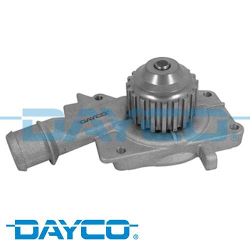 DEVIRDAIM  1.6 CVH ESCORT-CL 90-95 Ürün Görseli