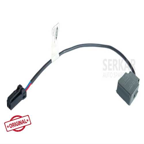 FORD ARAÇ İÇİ SES ALGILAYICI BLUETOOTH MİKROFON