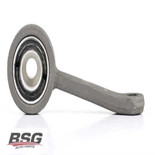 VIRAJ ASKI ROTU ÖN SOL  BM W211-219 02-10 Ürün Görseli