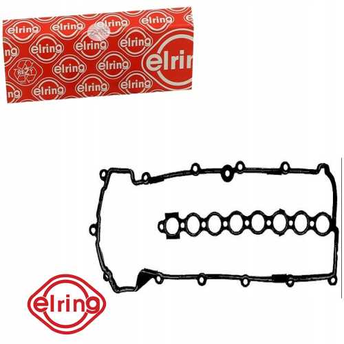 BMW FREELANDER I BMW ÜST KAPAK CONTASI Ürün Görseli